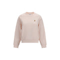 Multicolor Cotton Sweatshirt