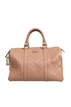 Joy Boston Bag
