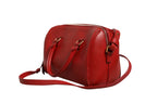 Classic Baby Duffle