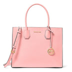 Multicolor Fur Handbag