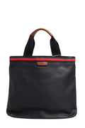 Supreme GG Canvas Tote