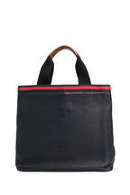 Supreme GG Canvas Tote