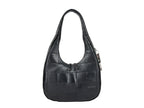 Coach Coachtopia Alter Ego Crescent Shoulder Bag