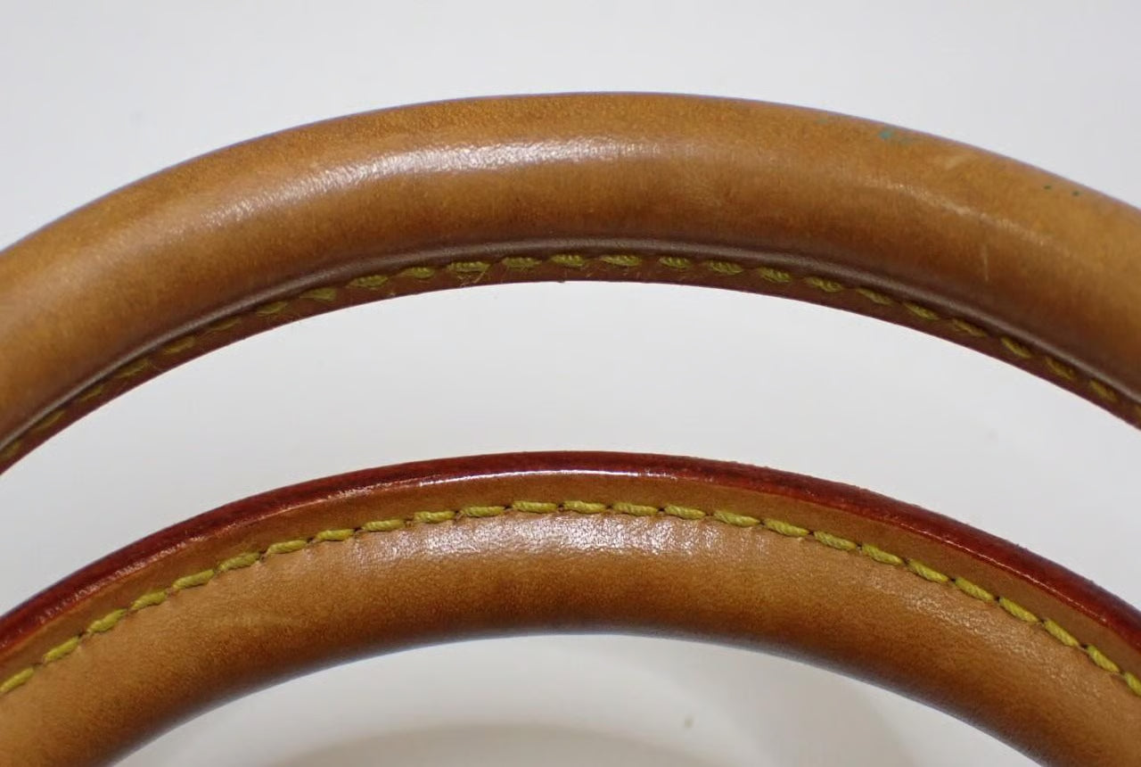 Louis Vuitton Speedy 40, Monogram